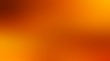 Soyut Desenli Arkaplan Duvar Kağıdı Web Gradyan 