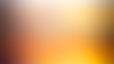 Soyut Desenli Arkaplan Duvar Kağıdı Web Gradyan 