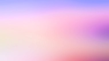 Soyut Desenli Arkaplan Duvar Kağıdı Web Gradyan 