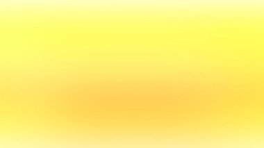 Soyut Desenli Arkaplan Duvar Kağıdı Web Gradyan 