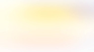 Soyut Desenli Arkaplan Duvar Kağıdı Web Gradyan 