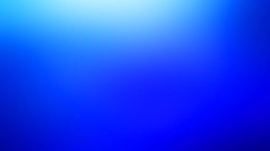 Soyut Desenli Arkaplan Duvar Kağıdı Web Gradyan 