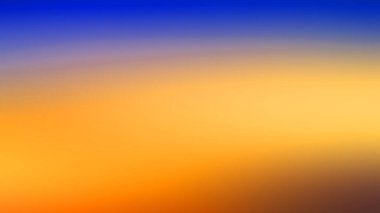 Soyut Desenli Arkaplan Duvar Kağıdı Web Gradyan 