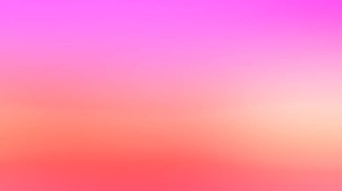 Soyut Desenli Arkaplan Duvar Kağıdı Web Gradyan 