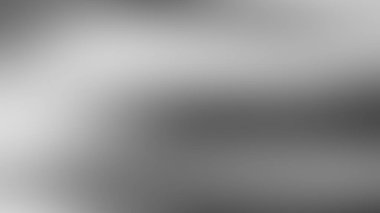 Soyut Desenli Arkaplan Duvar Kağıdı Web Gradyan 