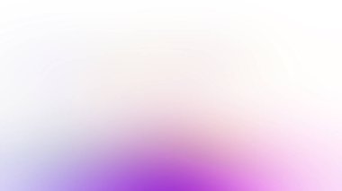 Soyut Desenli Arkaplan Duvar Kağıdı Web Gradyan 