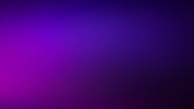 Soyut Desenli Arkaplan Duvar Kağıdı Web Gradyan 