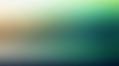 Soyut Desenli Arkaplan Duvar Kağıdı Web Gradyan 