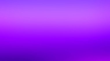 Soyut Desenli Arkaplan Duvar Kağıdı Web Gradyan 