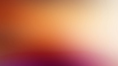 Soyut Desenli Arkaplan Duvar Kağıdı Web Gradyan 