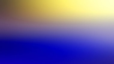 Soyut Desenli Arkaplan Duvar Kağıdı Web Gradyan 