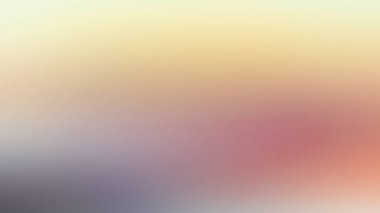 Soyut Desenli Arkaplan Duvar Kağıdı Web Gradyan 