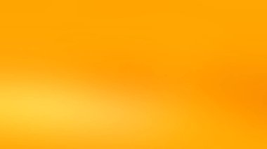 Soyut Desenli Arkaplan Duvar Kağıdı Web Gradyan 