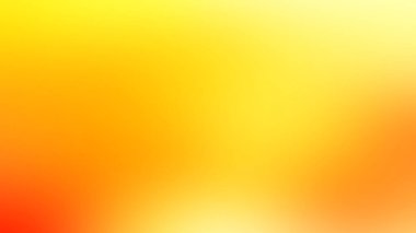 Soyut Desenli Arkaplan Duvar Kağıdı Web Gradyan 