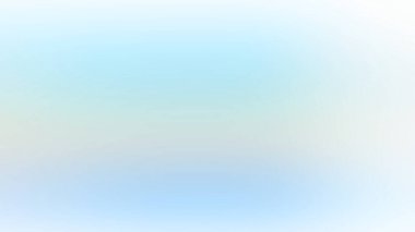 Soyut Desenli Arkaplan Duvar Kağıdı Web Gradyan 