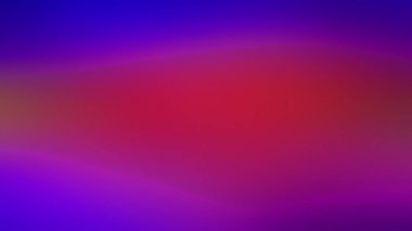 Soyut Desenli Arkaplan Duvar Kağıdı Web Gradyan 