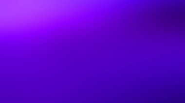 Soyut Desenli Arkaplan Duvar Kağıdı Web Gradyan 