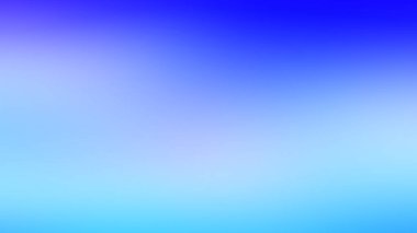 Soyut Desenli Arkaplan Duvar Kağıdı Web Gradyan 