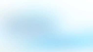 Soyut Desenli Arkaplan Duvar Kağıdı Web Gradyan 