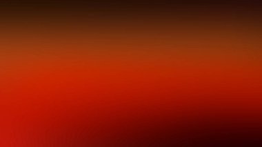 Soyut Desenli Arkaplan Duvar Kağıdı Web Gradyan 