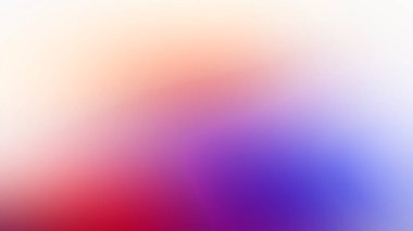 Soyut Desenli Arkaplan Duvar Kağıdı Web Gradyan 