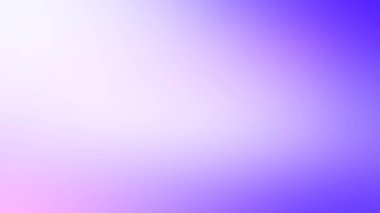 Soyut Desenli Arkaplan Duvar Kağıdı Web Gradyan 