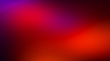 Soyut Desenli Arkaplan Duvar Kağıdı Web Gradyan 