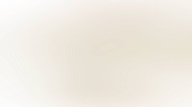 Soyut Desenli Arkaplan Duvar Kağıdı Web Gradyan 