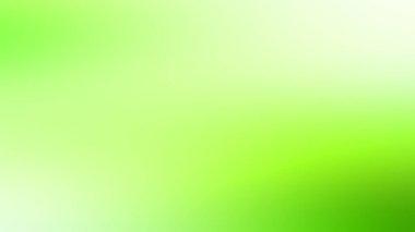 Soyut Desenli Arkaplan Duvar Kağıdı Web Gradyan 