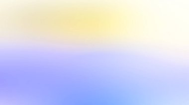 Soyut Desenli Arkaplan Duvar Kağıdı Web Gradyan 