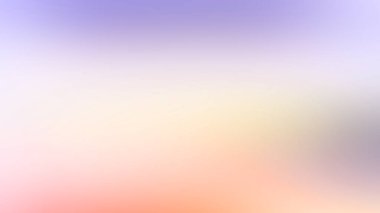 Soyut Desenli Arkaplan Duvar Kağıdı Web Gradyan 