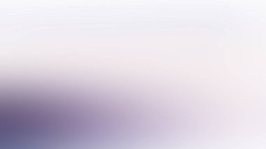 Soyut Desenli Arkaplan Duvar Kağıdı Web Gradyan 