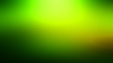 Soyut Desenli Arkaplan Duvar Kağıdı Web Gradyan 