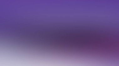 Soyut Desenli Arkaplan Duvar Kağıdı Web Gradyan 