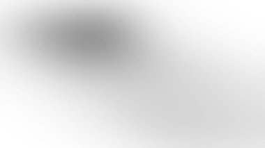 Soyut Desenli Arkaplan Duvar Kağıdı Web Gradyan 