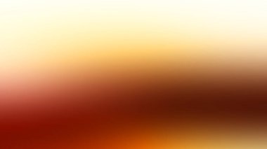 Soyut Desenli Arkaplan Duvar Kağıdı Web Gradyan 