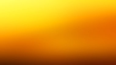 Soyut Desenli Arkaplan Duvar Kağıdı Web Gradyan 