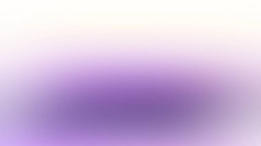 Soyut Desenli Arkaplan Duvar Kağıdı Web Gradyan 