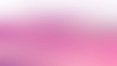 Soyut Desenli Arkaplan Duvar Kağıdı Web Gradyan 