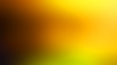 Soyut Desenli Arkaplan Duvar Kağıdı Web Gradyan 