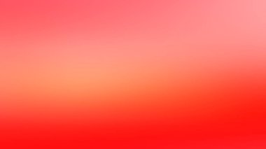 Soyut Desenli Arkaplan Duvar Kağıdı Web Gradyan 