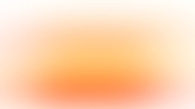 Soyut Desenli Arkaplan Duvar Kağıdı Web Gradyan 