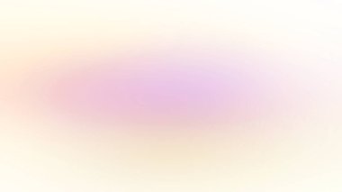 Soyut Desenli Arkaplan Duvar Kağıdı Web Gradyan 