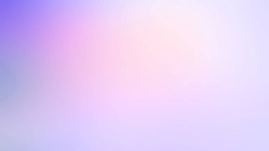 Soyut Desenli Arkaplan Duvar Kağıdı Web Gradyan 