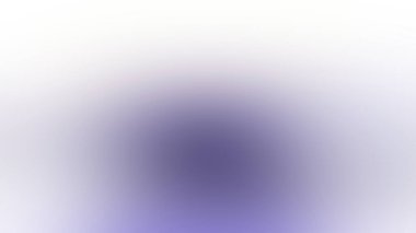 Soyut Desenli Arkaplan Duvar Kağıdı Web Gradyan 