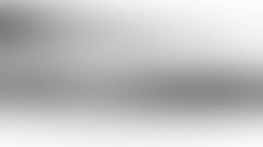 Soyut Desenli Arkaplan Duvar Kağıdı Web Gradyan 