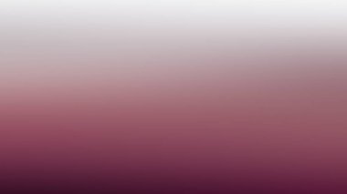 Soyut Desenli Arkaplan Duvar Kağıdı Web Gradyan 