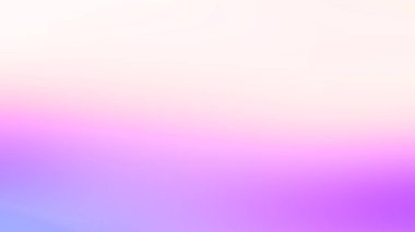 Soyut Desenli Arkaplan Duvar Kağıdı Web Gradyan 