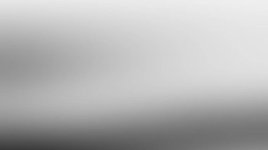 Soyut Desenli Arkaplan Duvar Kağıdı Web Gradyan 