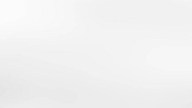 Soyut Desenli Arkaplan Duvar Kağıdı Web Gradyan 